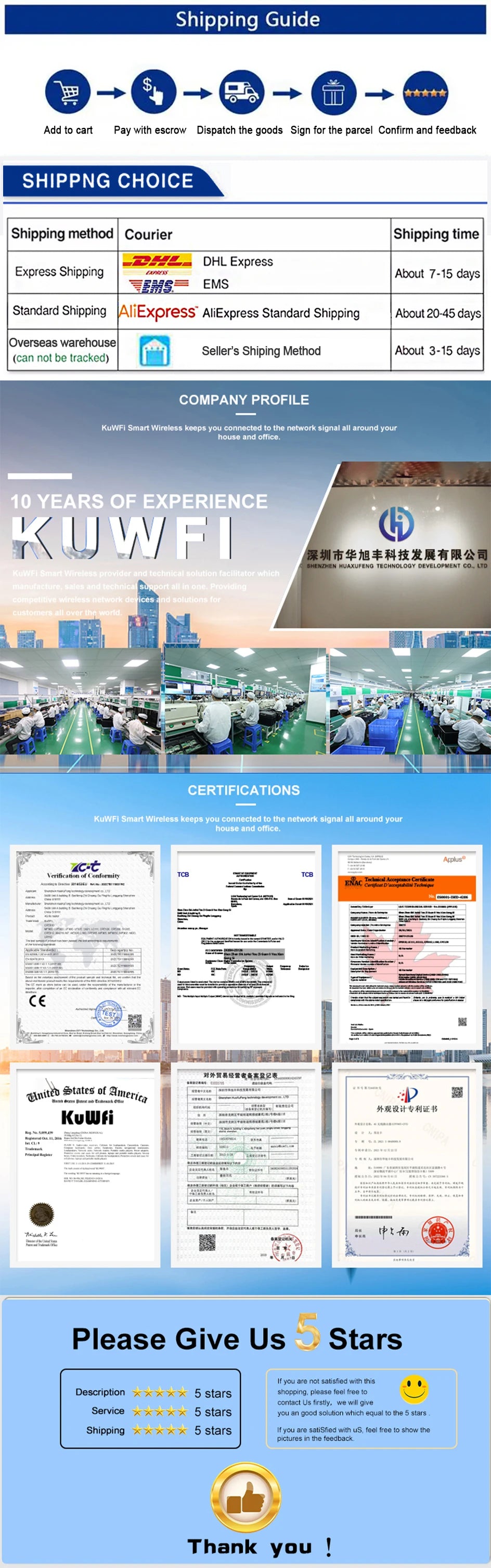 KuWFi 3000Mbps Ceiling AP 2.4G 5G Dual Band Wifi 6 Indoor Wireless Router Wifi Access Point 48V Poe Wi fi Signal Amplifier.