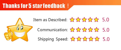 New Men Autumn Thicken Sleeveless Vests Jacket Coat Mens Winter Warm Detachable Hat Outwear Waistcoat Hooded Vest Jacket Male