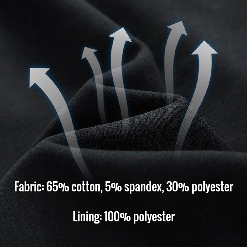 Extra Long leg Length Men's Tall Pants Elastic Waist Sweatpant Male Black Stretch Sport Jogger Trouser 190 Cm 195 107 115 200cm.