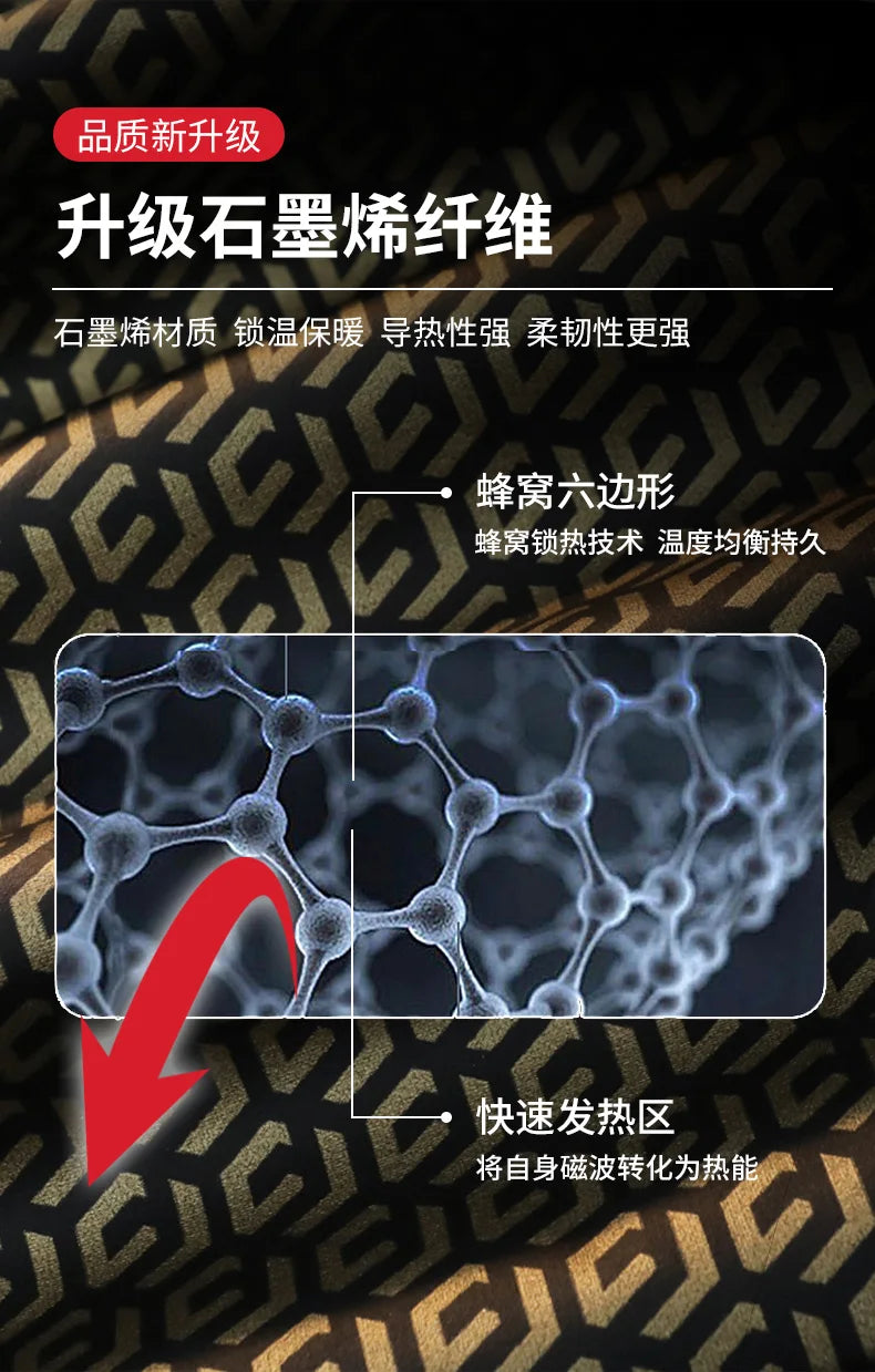 Men Windproof Hooded Vest Men Jacket Sleeveless Vest Winter Jacket Casual Coat Men Down Cotton Warm Thicken Waistcoat Thick Coat.