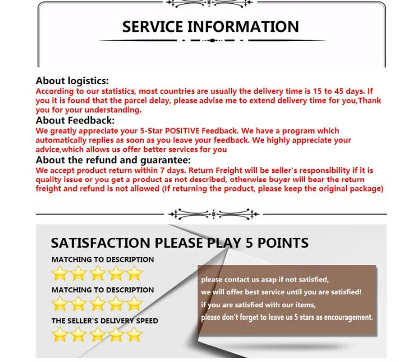 2024 Summer Fashionable Cute Round Toe Breathable Bow Sandals Comfortable Solid Color Casual Girls Lightweight Walking Shoes.