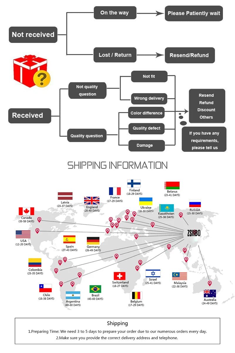 Women's Autumn One Shoulder V-Neck Pleated Long Sleeve Top Tight Fitting Temperament Jumpsuit New Collection.