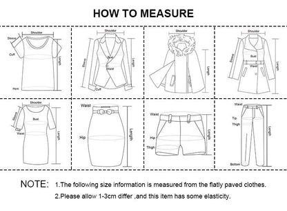 Streetwear Fashion frauen Hosen Sommer Neue Mode Spitze-up Beiläufige Dünne Vielseitige Hosen Elegante Dame Gestrickte Sport Kleidung