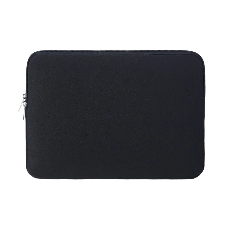 Soft Laptop Bag 13 13.6 14 15 15.6 17 inch For Huawei Lenovo ASUS HP Dell Macbook Air Pro 16 M1 M2 Case 2023 Sleeve Liner Cover.
