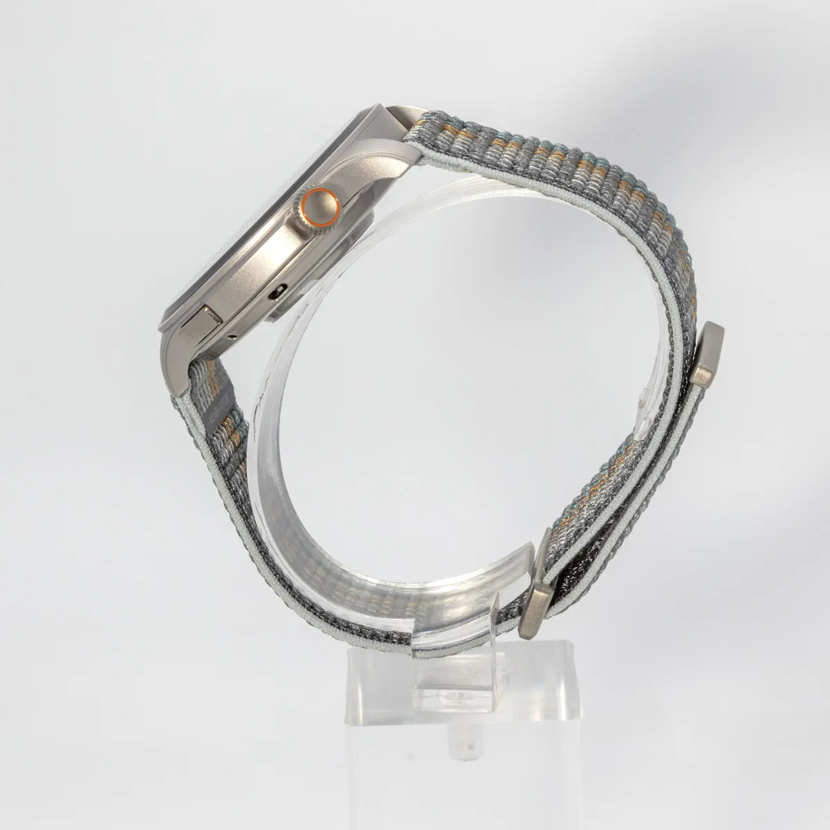 Amazfit Balance Smart Watch Body Composition Sleep Recovery GPS Alexa Bluetooth Calling 14 Day Battery Life 150 Sports for men's.