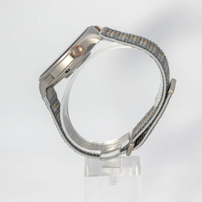 Amazfit Balance Smart Watch Body Composition Sleep Recovery GPS Alexa Bluetooth Calling 14 Day Battery Life 150 Sports for men's.