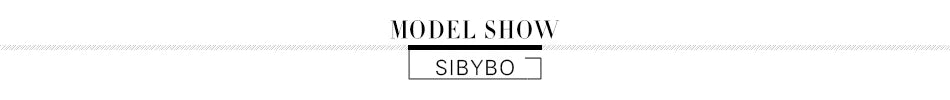 Sibybo Basics Off Shoulder Bodysuits Women Autumn Long Sleeve Ruched Slim Bodycon One Piece Body Tops Solid Casual Lady Overalls.