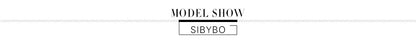 Sibybo Basics Off Shoulder Bodysuits Women Autumn Long Sleeve Ruched Slim Bodycon One Piece Body Tops Solid Casual Lady Overalls.