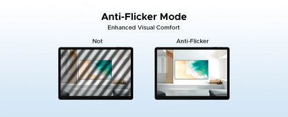 DOOGEE Tab E3 Max Tablet PC Android 15 Gemini AI Quad Speakers 14'' 2.1K Display 32GB(8+24) RAM 256GB ROM 13500mAh Battery Pad