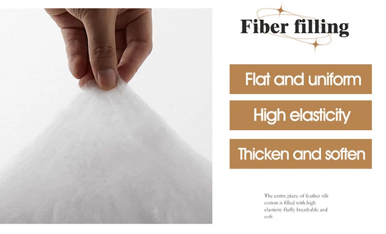 Waterproof Mattress Topper with Elastic Band Quilted Protector Pad Bedspread Winter Mattress Cover for Single/Double Bed 140/160.