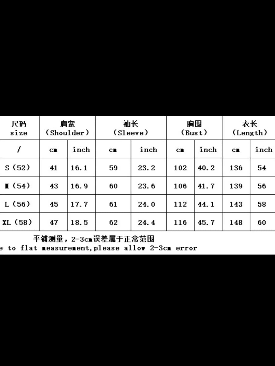 Women Arabic Dubai Abaya Luxury Floral embroidery Kimono Cardigan Long Dress Modest Ramadan Robe Femme Islam Clothing Kebaya.