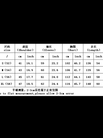 Women Arabic Dubai Abaya Luxury Floral embroidery Kimono Cardigan Long Dress Modest Ramadan Robe Femme Islam Clothing Kebaya.