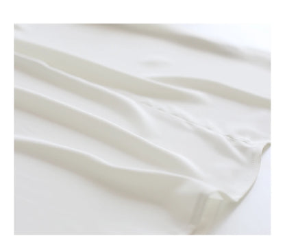 2025 Fashion Summer Short Sleeve V-Neck Women Blouse White Blouse Shirt Women Tops Blouses Shirts Blusas De Mujer Camisas P856