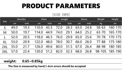 Men's Warm Fleece Hoodie Autumn Winter Sherpa Lined Full-Zip Solid Color Sweatshirt Jacket Coat.