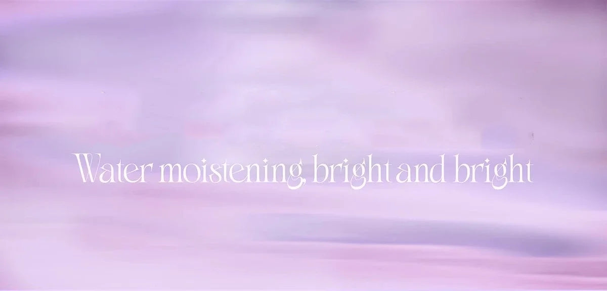 Uhue Lip Gloss Moisturizing Hydrating Glass Lip Glaze Crystal Fruit Nourishing Lipstick for Women Lipstick Makeup Cosmetics.