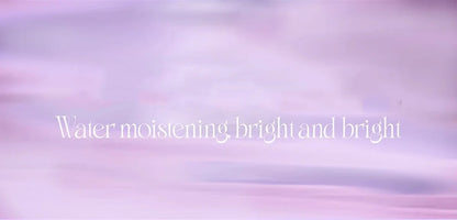 Uhue Lip Gloss Moisturizing Hydrating Glass Lip Glaze Crystal Fruit Nourishing Lipstick for Women Lipstick Makeup Cosmetics.