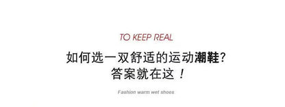 Men Shoes Casual Fashion Sneakers Slip on Male Sport Running Shoes Breathable Training Walking Tennis Flats 2024.