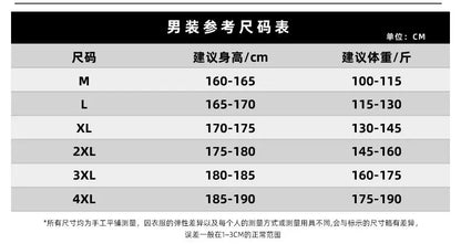 Supzoom New Arrival Casual Mens Winter Trendy Hooded Bread Couple Bright Face Starry Thickened Coat Cotton-padded Jackets.