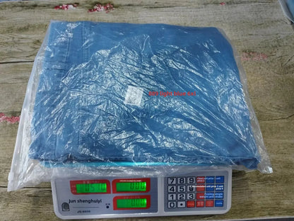 Sexy Peach Hip Jeans Women's Casual Trousers Crayon Pants European And American Style Fashionable Zippered Tight Fitting Denim.