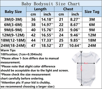 Wir sehen uns im Jahr 2026 Schwangerschaftsankündigung Baby Strampler Baumwolle Kleinkind Overall Sommer Kurzarm Neugeborene Jungen Mädchen Body