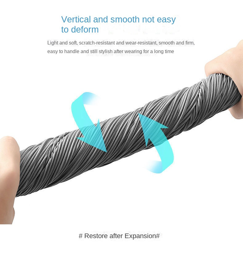 Summer Straight Pants Men's Loose Thin Section Drape Ice Silk Pants Wide Leg Sports Pants Casual Pants Fits 100kg.