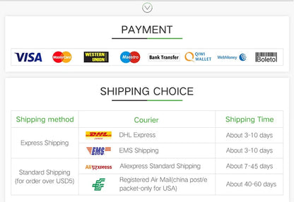 Elegant Diamond Watches Female Fashion Silver Round Stainless Steel Quartz Watch Iced Out Shiny Waterproof Clock Gift for Women.