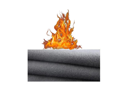 2025 Fashion Autumn Winter Female Turtleneck Fleece Stretch Shirt Women Long Sleeve T-shirt Warm Basic Pullover Bottoming Tops.