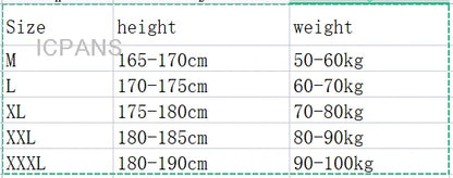 Winter Wool Liner Sweater  Cardigan Man Knit Striped Stand Collar Jacket Outwear Knitted Sweatercoat Men Vintage Clothing.