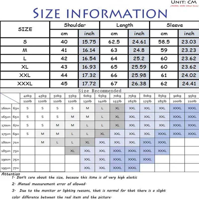 2025 New Men's High Neck Sweater Solid Color Pullover Knitted Warm Casual Turtleneck Sweatwear Woolen Mens Winter Outdoor Tops.