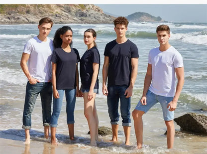 Men harajuku Anime Summer Y2k Fashion Hip Hop Oversized T-shirt band Rammstains T-shirt graphic Tees Short Sleeve Tops.