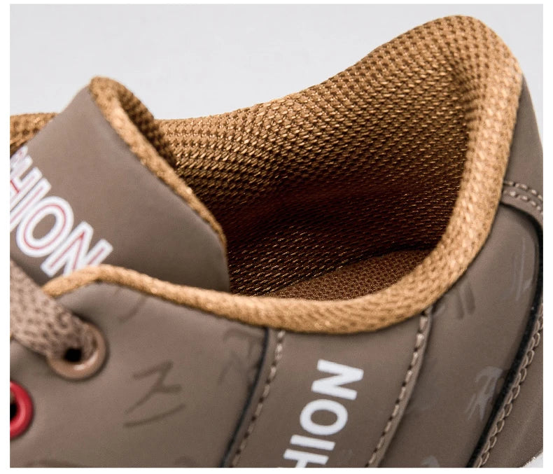 Frauen Turnschuhe Mode Frauen Vulkanisierte Schuhe Hohe Qualität Wohnungen Schuhe für Frauen Zu Fuß Plattform Plus Größe Zapatillas Mujer