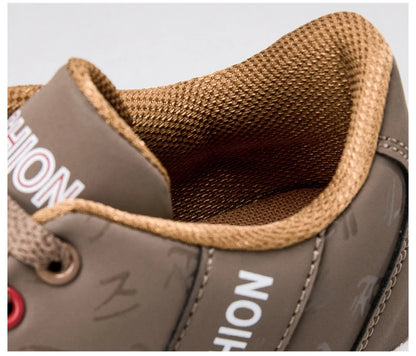 Frauen Turnschuhe Mode Frauen Vulkanisierte Schuhe Hohe Qualität Wohnungen Schuhe für Frauen Zu Fuß Plattform Plus Größe Zapatillas Mujer