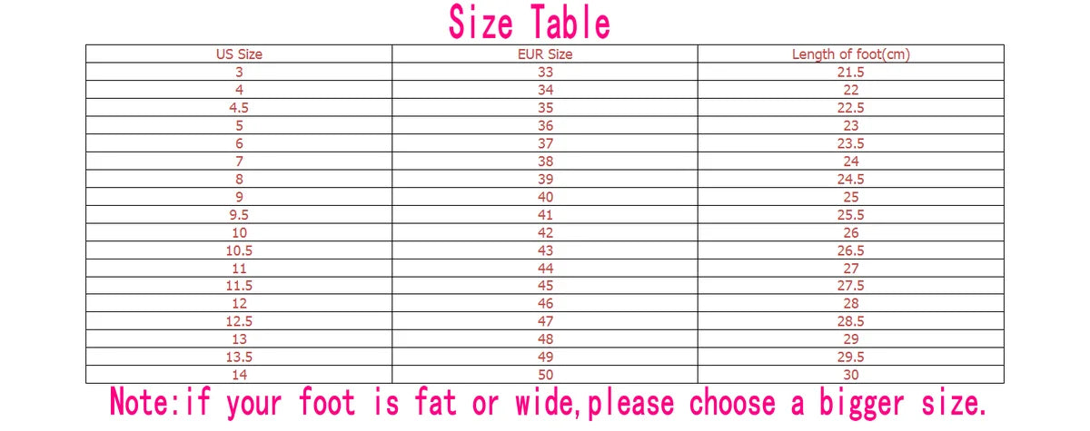 Plus Size 46 47 Gladiator Sandals Women Size 45 Genuine Leather Wedges High Heel Mules Summer Platform Pumps Big Size 44 Shoes.