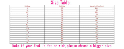 Plus Size 46 47 Gladiator Sandals Women Size 45 Genuine Leather Wedges High Heel Mules Summer Platform Pumps Big Size 44 Shoes.