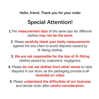 Compass Button Patch Style Men's Stand-up Collar Down Cotton Casual Vest Windproof Men's Jacket Slim Men's Hooded hat Wear.