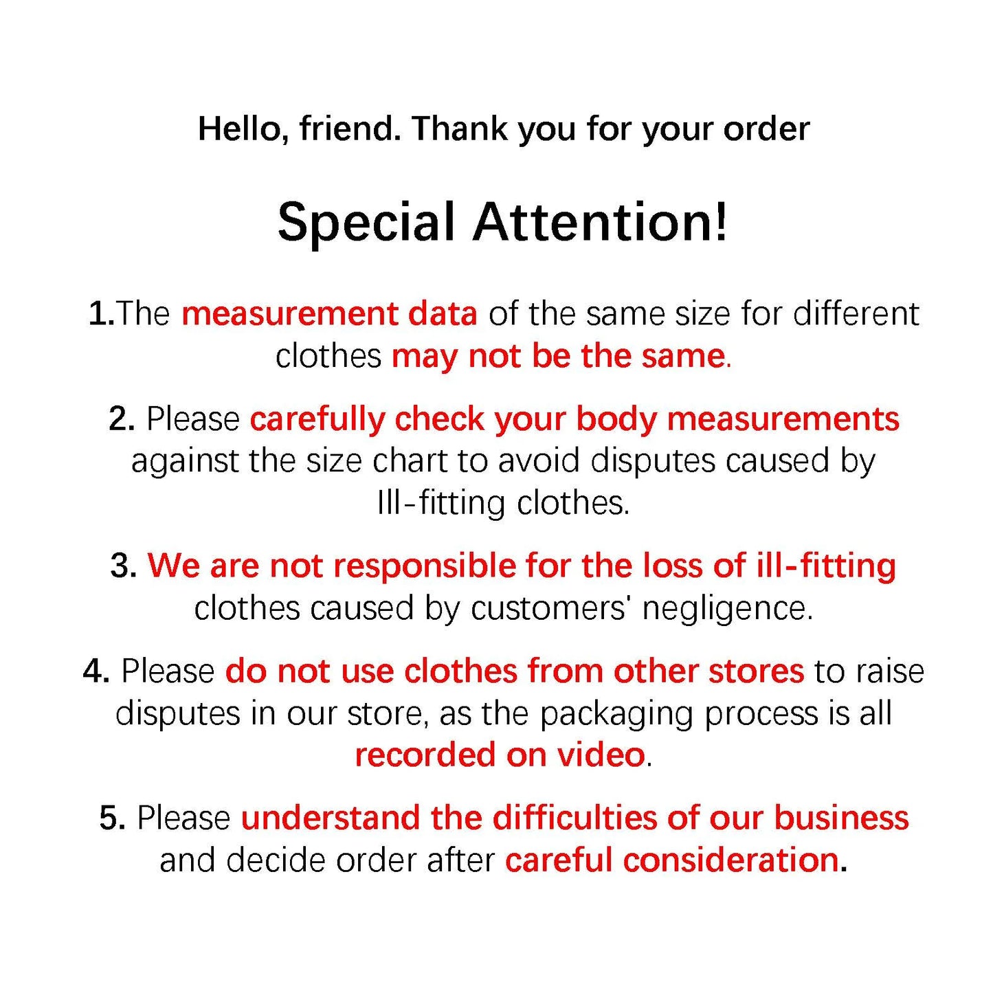 Compass Button Patch Italian Luxury Style Men's Lightweight Windbreaker Jacket Zippered Suitable For Outdoor Sports And Hiking.