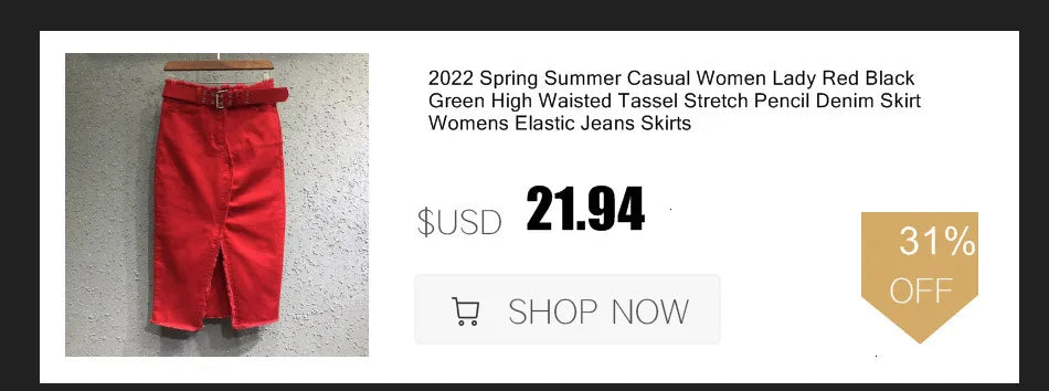 Plaid Woolen Blends Pleated Skirt For Women Fall Winter High Waist A-line Skirt Ladies Fashion Khaki Mini Skirts Vintage Female.