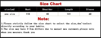 Muslim Abayas Women Kaftans Prayer Dress With Belt Full Sleeve.