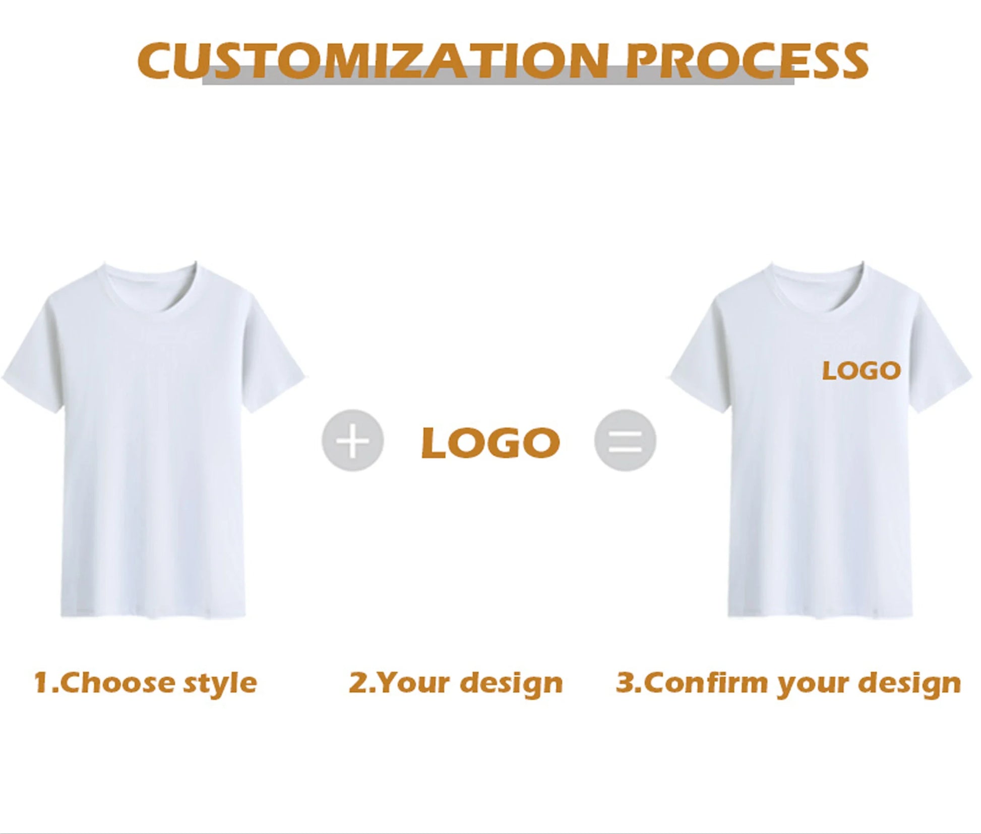 Men harajuku Anime Summer Y2k Fashion Hip Hop Oversized T-shirt band Rammstains T-shirt graphic Tees Short Sleeve Tops.