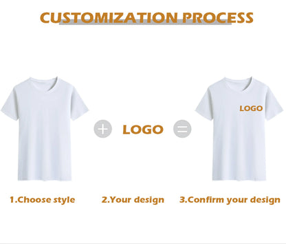 Men harajuku Anime Summer Y2k Fashion Hip Hop Oversized T-shirt band Rammstains T-shirt graphic Tees Short Sleeve Tops.