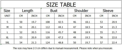 Winter Warme Dicke Parkas Frauen Neue Mode Lose Ernte Jacke Weibliche Schwarz Baumwolle Gepolsterte PU Leder Elegante Zipper Mantel Y2K Tops