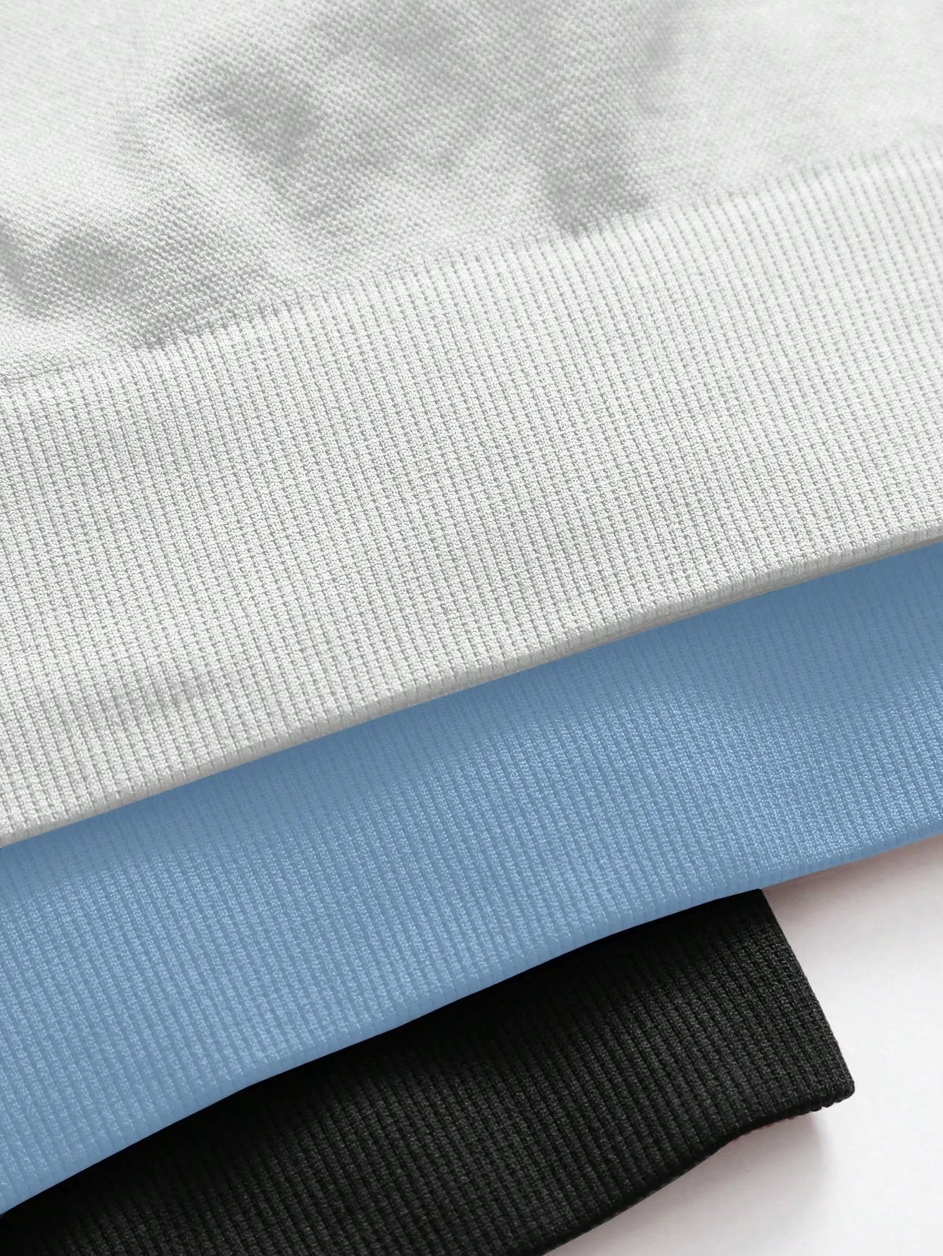 Women Yoga Top Seamless Sport T Shirts Fitness Clothes Short Sleeve Yoga Shirt Gym Top Running Active Wear Sport Top.