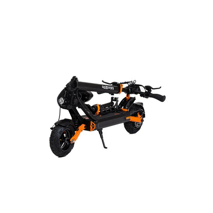 KuKirin G2 Pro Electric Scooter 600W Brushless Motor Adult E-Scooter 48V15.6AH Battery 9inch Rubber Vacuum Tires E-Scooter