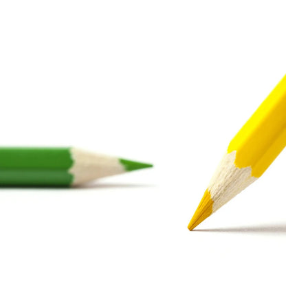 Holz Aquarell Bleistift 24.12.36/Farben profession elle Öl wasser lösliche Buntstifte zum Zeichnen Skizze Schule Kunst zubehör.