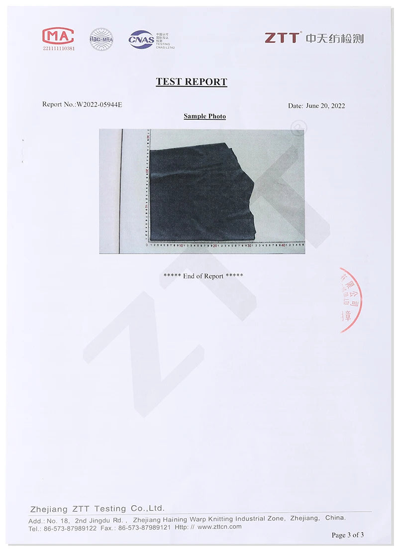 SOISOU 5 Colors Half-High Collar Slim Fit Yoga Top Women's Pilates Pullover Sports Long Sleeve High Elastic Fitness T Shirt