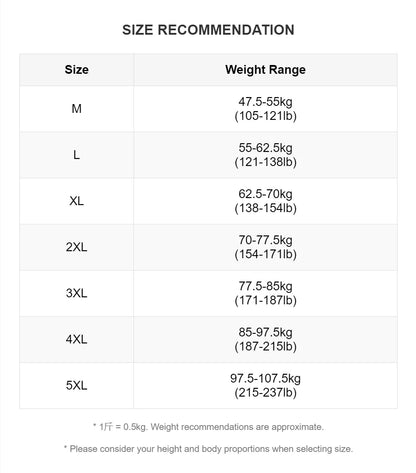 Hoodie men's spring and autumn style new cardigan with shoulder insertion All match jacket men's Korean version handsome top men.