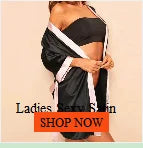 Satin-Pyjama, sexy Pyjama, Nachthemd, Nachtwäsche, Heimkleidung, Tops und kurze Damen-Seidenpyjamas, einfarbig, Damen-Pyjama-Set, 2023, Neu