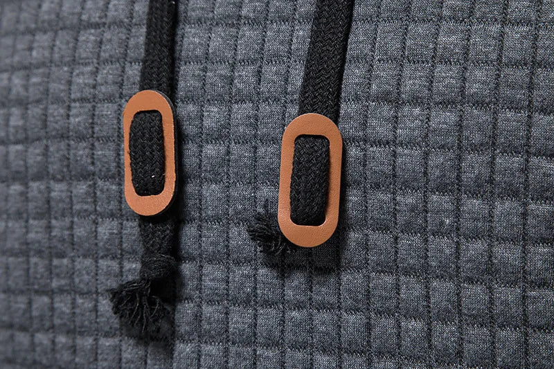 Warm Men's Solid Color Casual Hoodie Oversize Sweatshirt Sweatshirt With Zipper Paired Hoodies and Hoodies Women Man Sweatshirts.