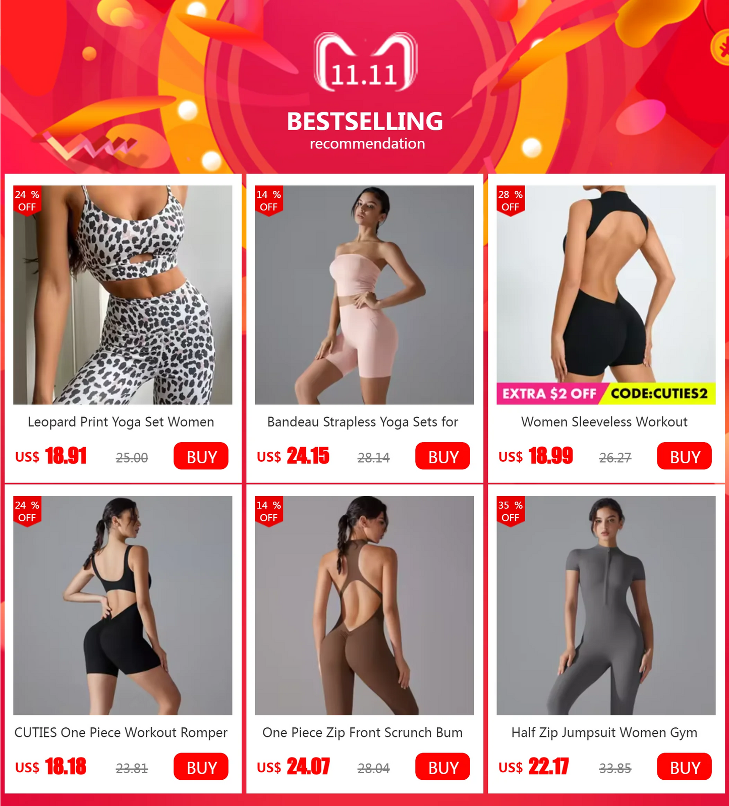 Cuties Women's Long Sleeve Top Sport Tops Yoga For Female Running Tight Tops Workout Suit Long Tee.