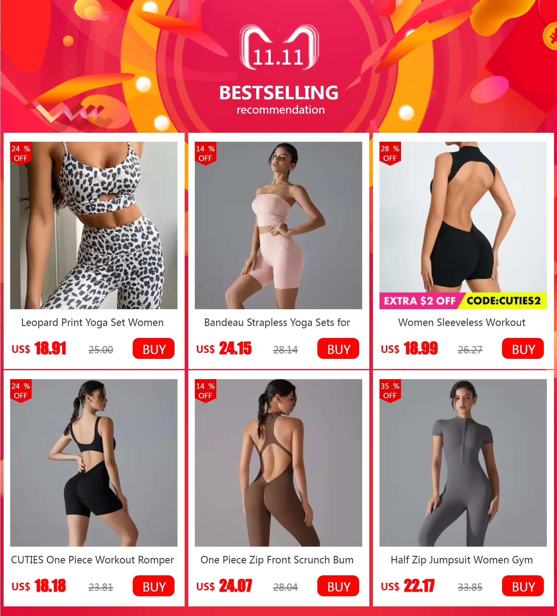 Cuties Women's Long Sleeve Top Sport Tops Yoga For Female Running Tight Tops Workout Suit Long Tee.